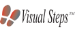 VS logo
